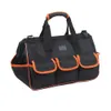 Large Capacity Repair Tool Bag Pouch Organizer