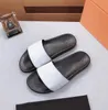 35-45 Frau Männer Mode Slide zzllvv Sandalen Hausschuhe Mann Frauen Hot Design Unisex Strand Flip Flops Slipper QUALITÄT p01