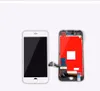 Partihandel Mobiltelefon LCD-skärm för iPhone 8Plus 5,5 tum med pekskärmskvalitet 100% smakade