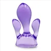 Jouets sexuels pour adultes, vibrateurs féminins, accessoires, tige AV, accessoire vibrant, masseur AV, capuchons de tête, Machine sexuelle, Toys3144416