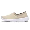 Hot koop- handgemaakte schoenen vrouwen casual schoenen mode vrouwen sneakers dames schoenen slip op vrouwen loafers casual flats