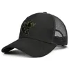 Bass Pro Shop Gone Fishing pour hommes et femmes réglable camionneur meshcap designer ajusté baseballhats à la mode personnalisé pêche camoufl254D