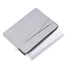 Bolsa de bolsa Bolsa de laptop Capa de transporte ￠ prova d'￡gua para Microsoft 12 3 Surface Pro 6 5 4 Livro 13 5 Cover2699