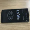 Оригинальный разблокированный LG V10 H900 H901 4G LTE Android телефонов Hexa Core 5.7 '' 16.0MP 4 ГБ ОЗУ 64 ГБ ROM WiFi GPS мобильный телефон