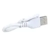 جديد usb تهمة أخف ووتش يندبروف الإلكترونيات عديمة اللهب اللهب ساعات الرجال الساعات كوارتز ساعة relogio masculino