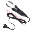 NEW ARRIVEL Professional Mini Temperature Constant Hair Extension Iron Heat Keratin Fusion Connector Tools Free Shipping