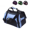 Pet Carrier for Dogs Cats Breathable Outdoor Puppy Carrying Shoulder Bags Protable Pet Carrier Shoulder Bag Pet Handbag for Pets Dog Cat