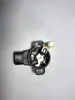 Accelerator Pedal Position Sensor för Toyota Yaris Scion TC 89281-47010 198300-30112693