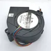 Nieuwe Originele San Ace B97 9BMB12P2K12 DC12V 3.4A 97x33MM Computer koelventilator Blower