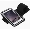 Waterproof Outdoor Running Touch Screen Mobile Phone Arm Bag