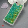 For LG Stylo5 For Coolpad Legacy MetroPCS Quicksand Rhinestone Case For Samsung Galaxy S10 plus s10e Glitter Transparent Liquid phone cover