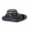 Car DVR Camera GT300 Lens 1080p enregistreur vidéo GSENSOR Night Vision Dash CAM1022602