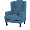 piece chair cover