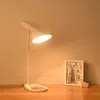 İskandinav çalışma okuma lambası başucu masa lambası çocuk masa ışığı otel odası ışık öğrenci led masa lambası öğrenme çalışma göz lambaları