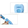 Pet Dog Supplies Toothbrush Dental Care Brush Chew Grinding Toy Cleaning Teeth Brushing