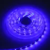 5V 2M LED Strip Tape TV Background Lighting DIY Decorative Lamp with USB Cable