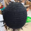 Короткими человеческими пикси кружева фронт фронт для волос для черных женщин, безупречный короткий парик Bob Capplet с волосами для детей