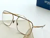 Wholesale-frame women men designer eyeglass frames designer eyeglasses frame clear lens glasses frame oculos with case STUDIO