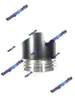 3TN78 piston Pin Clips Anneaux pour YANMAR moteur fit chariot élévateur diesel pelle moteur révision pièces de réparation