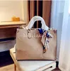 2020 Nieuwe Tote Dames HandtassenSwomen Avondtas Schoudertassen Dames Vrouwelijke Handtassen Casual Clutch Messenger Bag Totes