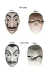 Nuova La Casa de Papel Salvador Dali Costume Cosplay Salvador Dali Cosplay Movie Costume Maschera Abbigliamento Halloween S-3XL