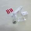 Пластиковая оболочка корпуса W Heverwider Hear для DJI Phantom 2diy Drone верхний головки покрыто крышка лампы 1242549