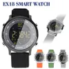 smartwatches bluetooth