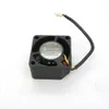 Новый оригинальный Sunon KD0502PHB2-8 DC5V 0,6W 25x25x15mm 3Lines Computer Cooling вентилятор