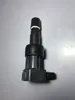 099700-0620 1X43-12029-AB DENSO IGNITION COIL FOR Jaguar X Type 2.5 3.0 2002-2008