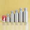 Bpa Free Full Stainless Steel Water Bottle Leak-proof Jar Sports Flask For Yoga Biking Camping Hiking Travel Outdoor C19041601