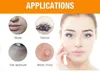 Portabel Plasma Pen Hudvård Laser Plasmage Eyelid Lift / Spot Removal Wrinkle Reduction Beauty Health Equipment