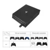 Convertitore adattatore Bluetooth per controller di gioco Gamepad per Playstation PS4 PS3 per Nintendo Switch Wii PC