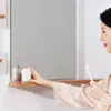 Xiaomi youpin Xiaoda Toothbrush Disinfection Box Sterilizer Case UVC Sterilization Portable USB Chargeable Smart Home From Youpin