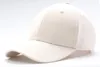 Männer Frauen Sommer Kappe Mode Im Freien Snapback Hüte Für Mann Großhandel
