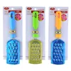 Vegetal batata Shredders Chopper Cortador de fio Grater Cenoura Comida Peeler Shredder Partido Kitchen Restaurant Utensílios Peeler