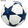 palline da calcio classiche
