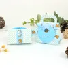 Baby Shower Box Box и сумки 24 pcs сладкие подарки для конфет