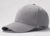 Moda verão chapéus ao ar livre para homens mulheres tampão legal snapback chapéu