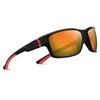 Professional Polarizada Óculos Óculos de Esportes Óculos de sol Men Eyewear Miopia Quadro UV 400