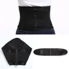 New Women's Fitness Waist Cincher Waist Trimmer Corset Ventilate Adjustable Tummy Trimmer Trainer Belt Weight Slimming Belt 20pcs