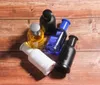 Мужские парфюмеры парфюмы Mans Health Beauty Lasting Aragrance Deodorant Spray eau de Toiday Amport 50 мл новая коробка 5924945