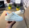 Forth Bir Gölge Pastel Soluk Çocuk Koşu Ayakkabıları Fildişi Pembe Mor Tropikal Büküm Bebek Yürüyor Erkek Kız Sneakers Çocuk Eğitmenler