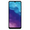 Original ZTE Lâmina A7s 4G LTE telefone celular 4GB RAM 64GB ROM Helio P22 Octa Núcleo Android 6,01" Full Screen 16.0MP face ID Smart Mobile Telefone