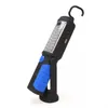 Flashlights Torches Torch Bearers Flashlight LED Light 2 In 1 Super Bright