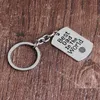 Best Dad in The World Keychains For Dad Latest Key Rings Jewelry Father's Day Birthday Gift Free shipping