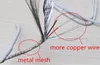 Micro USB V8 Cables Fast Charging Type C High Speed Charger Cord For Huawei Xiaomi Samsung S7 S8 S10 S20