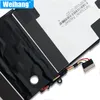Корейская ячейка 4080mah weihang aa-pbzn2tp Батарея для ноутбука для Samsung Chromebook XE500T1C 905S 915S 905S3G XE303 XE303C12 NP905S3G230Y