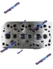 New S3L Cylinder head For Mitsubishi engine fit 2004 Mahinadra 3016 Shuttle tractor engine repare parts