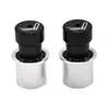 Cigarette lighter Pipe Car Lighting Shape Metal Pipe Small Pipe Filter Tobacco Nozzle