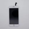 Display Premium per iPhone 6 Schermo LCD Touch Panel Digitizer Assembly Sostituzione